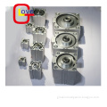 /msite/products/detail/productid/59670807/id/1014779.html